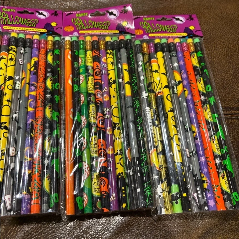 Peachtree Playthings brand new
